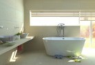 Buldahbathroom-renovations-5.jpg; ?>