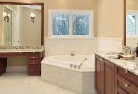 Buldahbathroom-renovations-5old.jpg; ?>