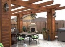 Kwikfynd Pergolas
buldah